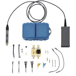 Teledyne LeCroy ZD500 Differential-Tastkopf 500 MHz 1:1 30 V
