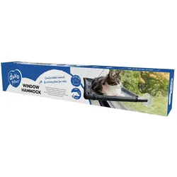 Duvoplus Slide 'N Snack Puzzle, Katzenspielzeug