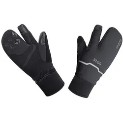 Gore Wear, Velohandschuhe, (9)