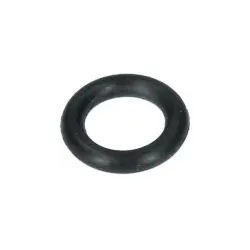 SHIMANO O-Ring für Entlüftungsschraube am Bremssattel