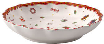 Villeroy & Boch Toys Delight Small Bowl