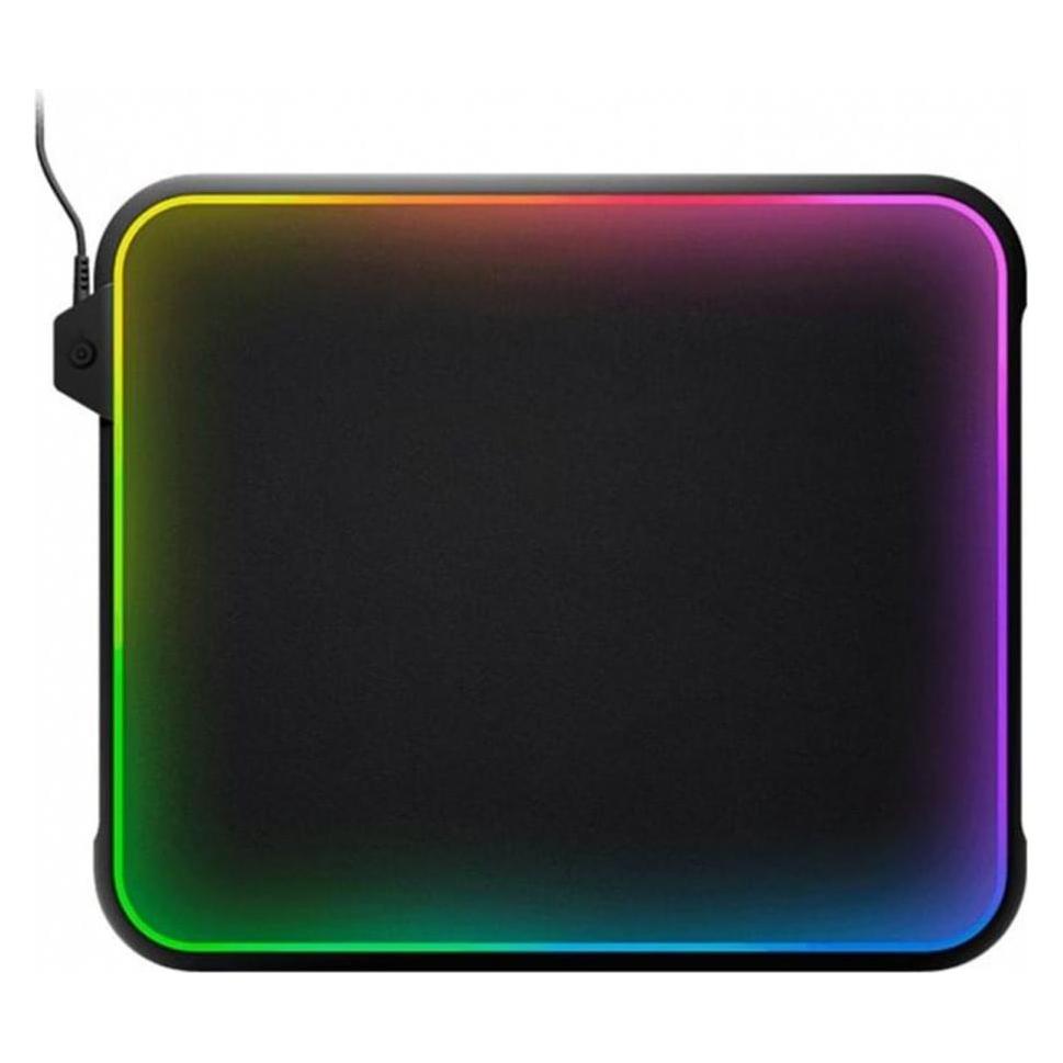 SteelSeries QcK Prism Cloth (M) (63825)
