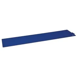 WEININGER Trennblech LOGS 41 LOGS 20 - LOGS 41 RAL 5022