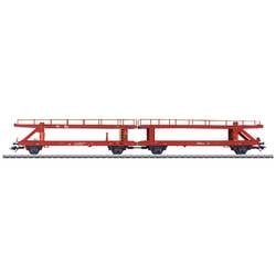 Märklin 47180 Spezialwagen AC 47180 Spezialwagen AC