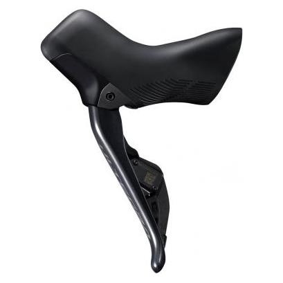 Shimano Di2 BR-R8170 (Hinterradbremse, Bremshebel, Bremssattel, 2) (IR8170DRRDSC170F)