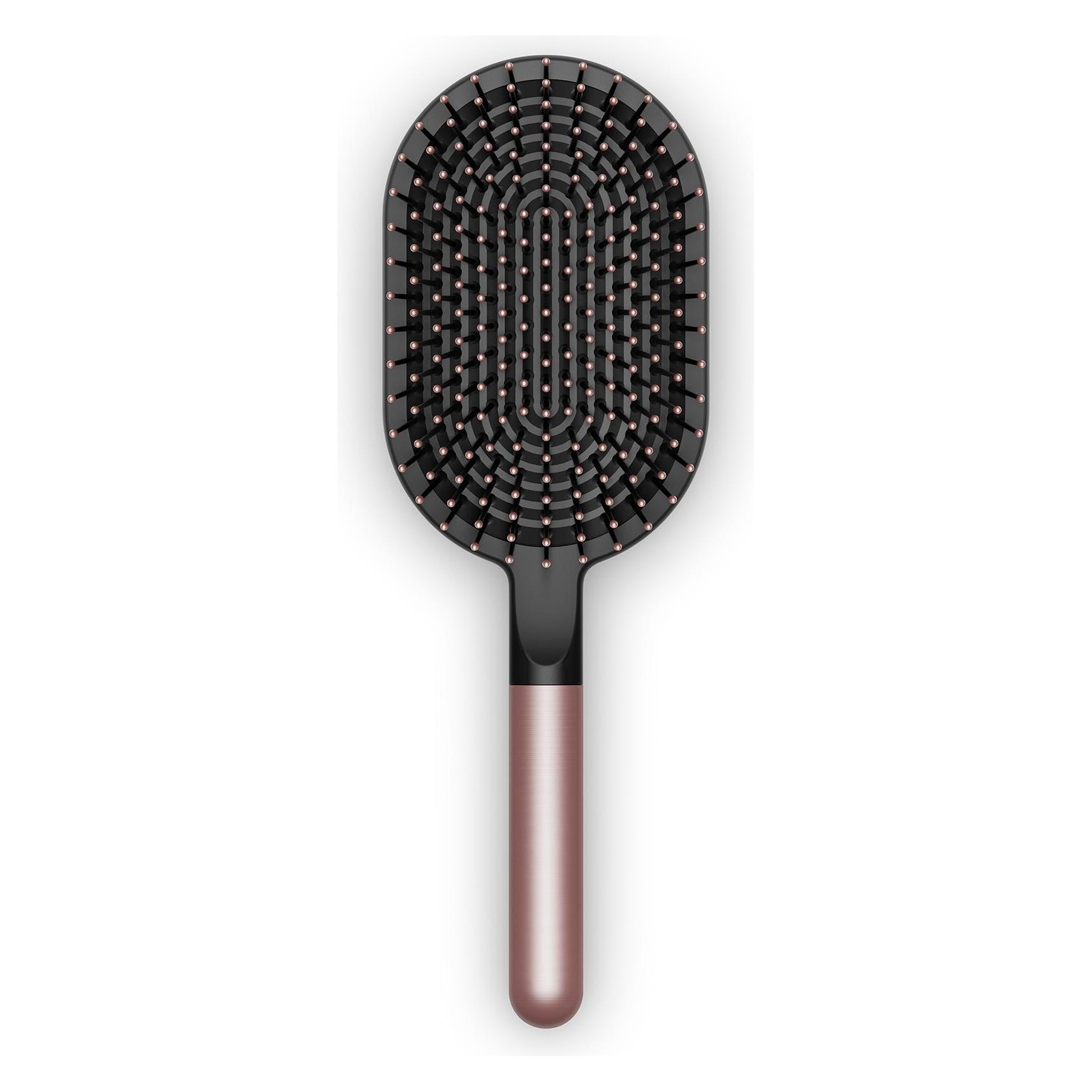 Dyson Paddle Bürste (971062-05)