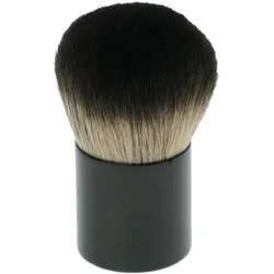 Kabuki-Pinsel, Toray-Haar