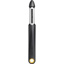 Fiskars 1079960 FF Schäler mit beweglicher Klinge