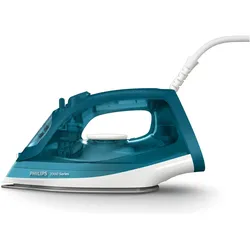 Philips DST2030/90, Bügeleisen, Blau