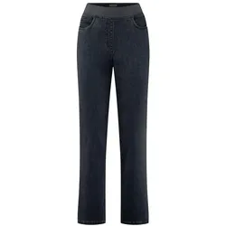 Comfort Plus-Jeans Raphaela by Brax denim, 24