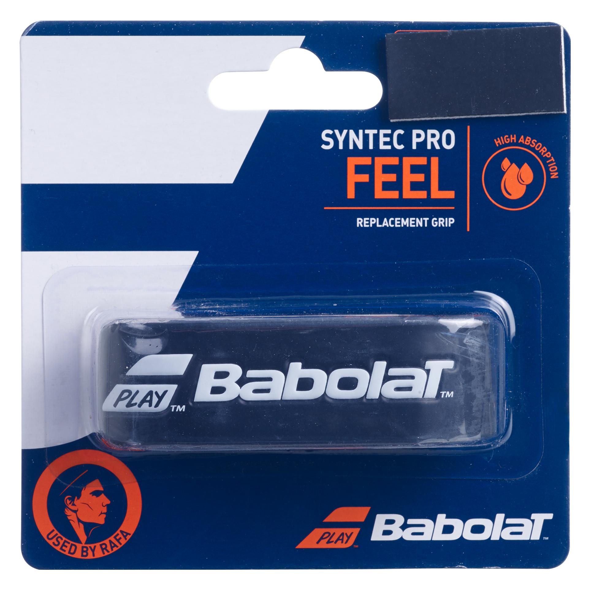 Babolat Syntec Pro (670051)