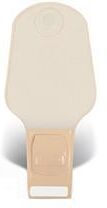 Convatec Italia Syst 2s Invisiclose Op.57mm