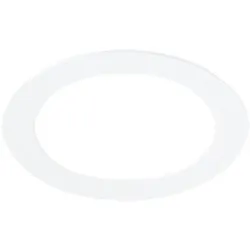 Zumtobel Group Retrofit-Ring D68 mm RETROFITRINGR80R68WH