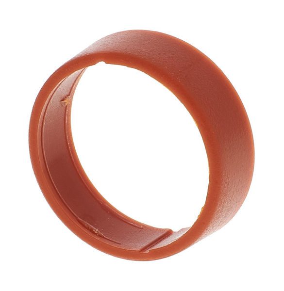 Hicon HI-XC-BR Brown