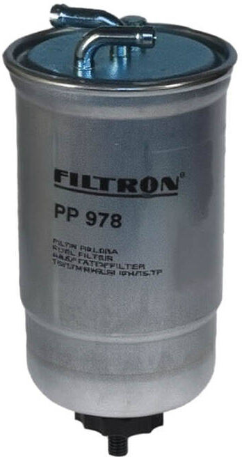 FILTRON PP 978 Kraftstofffilter