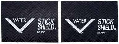 Vater Stick Shield