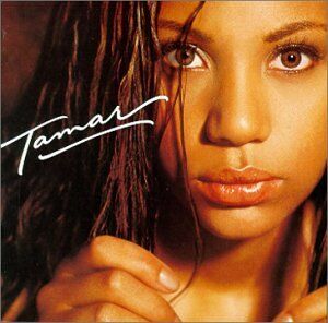 Tamar - Ridiculous - Preis vom 06.10.2026 07:26:00 h