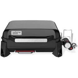 Weber Slate® GP 43 cm Premium Plancha