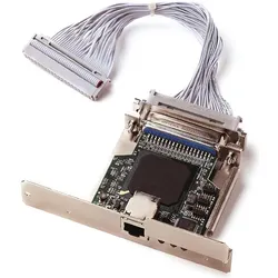 Custom POWER SUPPLY 60W MSO+RC (Antennenkabel), Antennenkabel