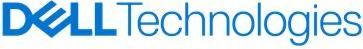 Dell Hd,12.T,722E,Is12,3.5,S,E,Ec, 12 Tb, 7200 Rpm, 3.5", Sas