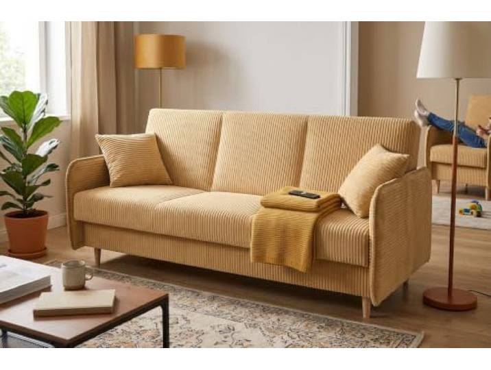 Family Meble Schlafsofa Alvo – W.Alvo.Roma 5