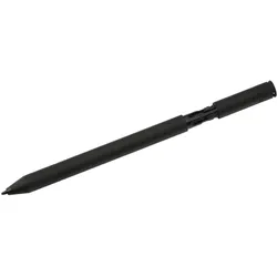 Dell Pffxg, Stylus