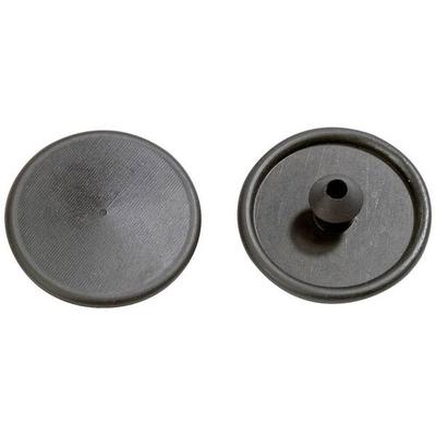 Gloria Haus und Garten 728086.0000 Ventilmembran