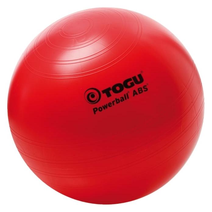 Togu Powerball ABS, 75.0000 cm (75 cm) (406752)