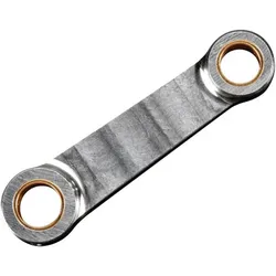 O.S. Engines Pleuel 120ax 29125000