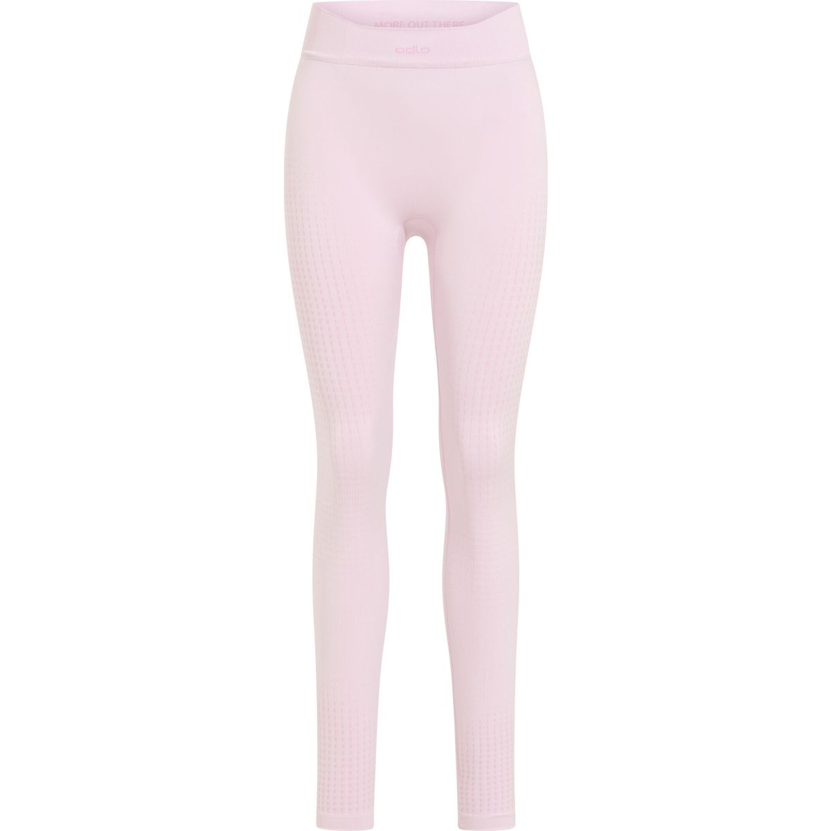Odlo Performance Warm orchid ice (31800) L 198281-31800-L