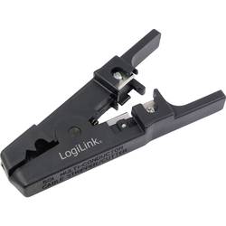 LogiLink WZ0005 Abisolierzange