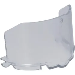 Bosch PRO Spanschutz - 2608190065