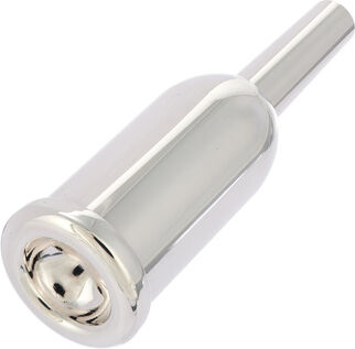 Schagerl Apredato BG3 Silver