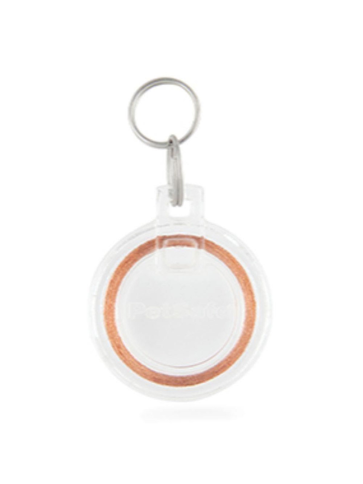 PETSAFE - Chip for Microchip Cat Flap (72984916247