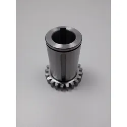 Optimum Zahnrad TH3610/D | 034020501217