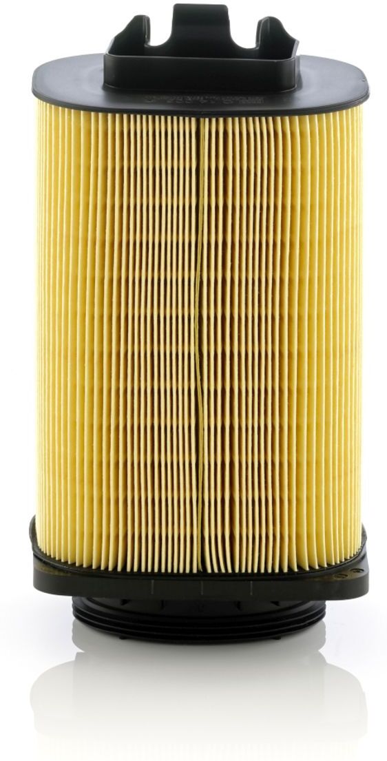 Luftfilter MANN-FILTER C 14 006