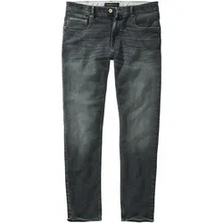 Action-Jeans - 30/34