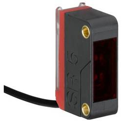 Leuze Electronic Reflex-Lichtschranke 50145246 50145246 1 St.