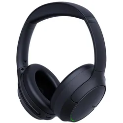 Yealink BH78 kabelloses Headset