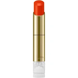 3,7 g SENSAI Moisture Intense Lipstick Refill  MI09 Juicy Orange