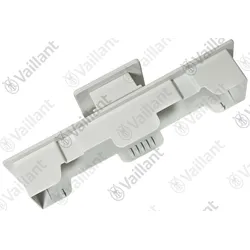 Filtergriff, Bypass Vaillant-Nr. 0020056836