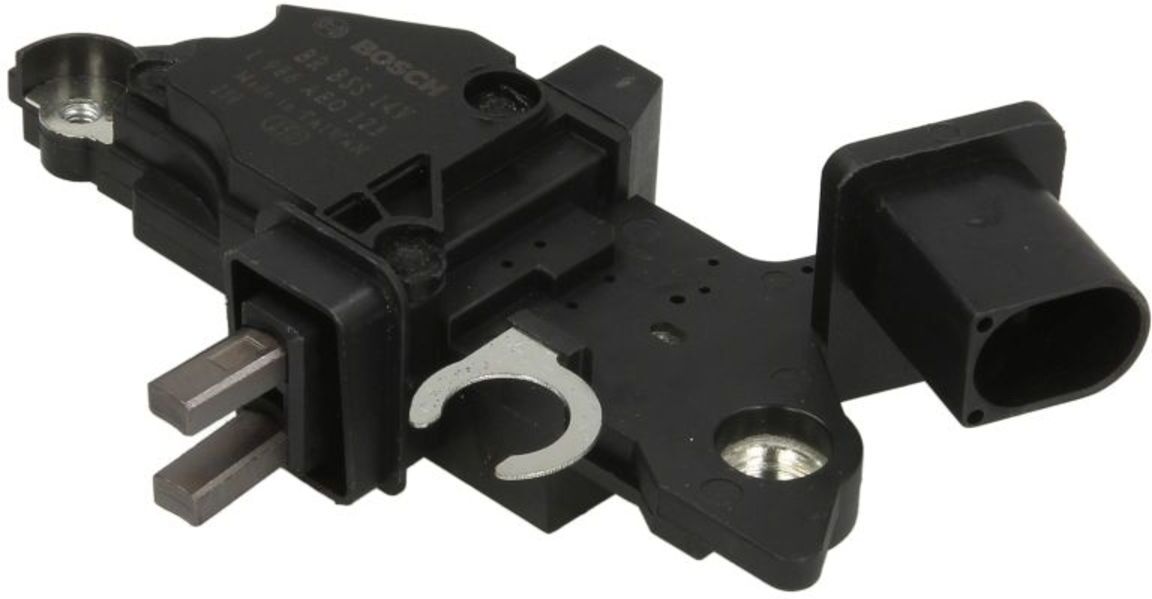 Bosch Regolatore di tensione 1 986 AE0 123