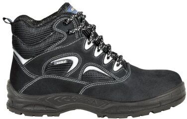 Scarpe antinfortunistiche Fuerteventura Personalizzate o neutre Cofra