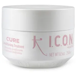 250ml Icon Cure Conditioning Treatment
