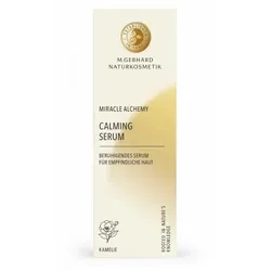 Calming Serum
