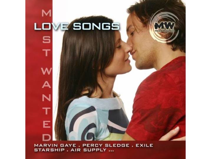 Love Songs