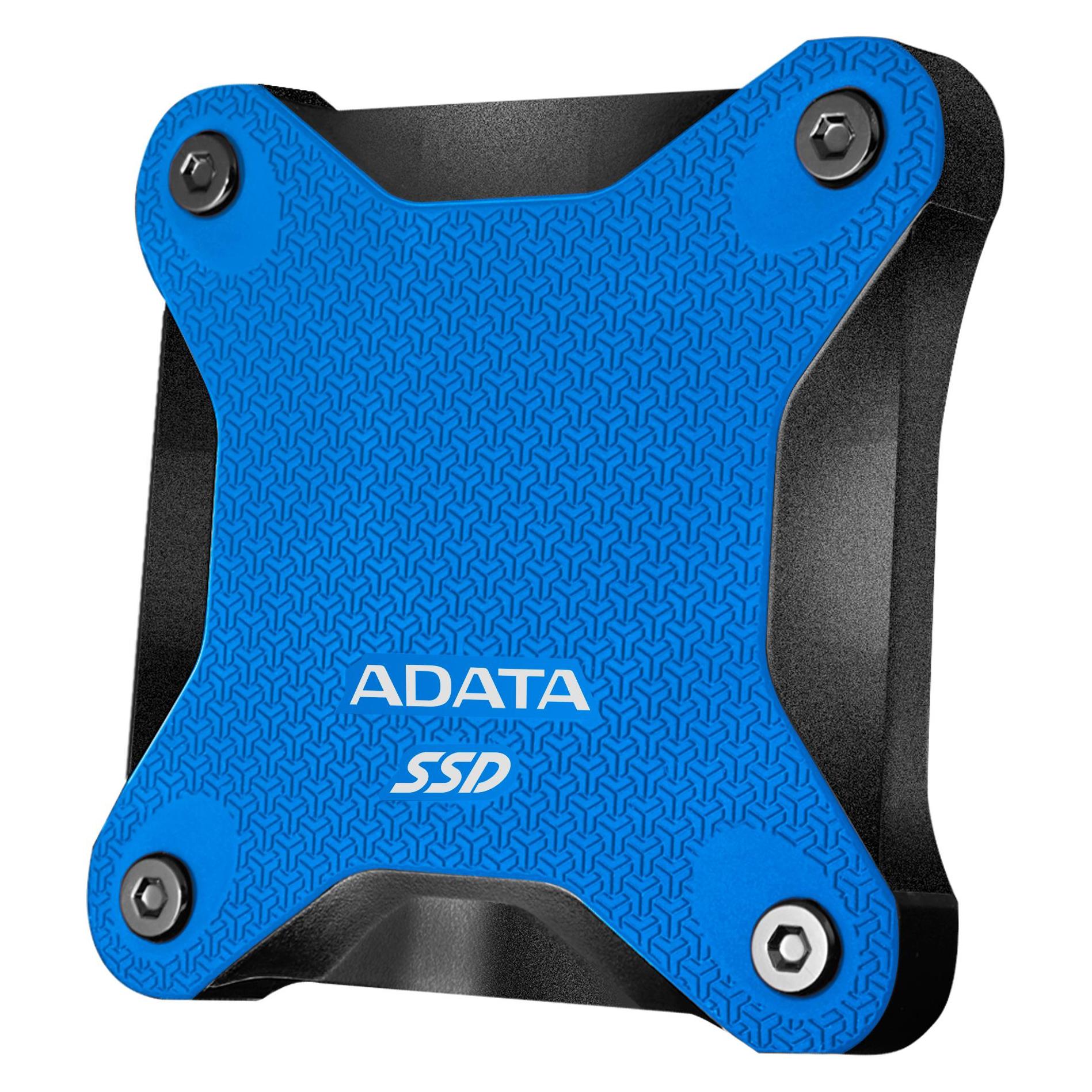 Adata SD620 (2 TB) (SD620-2TCBL)