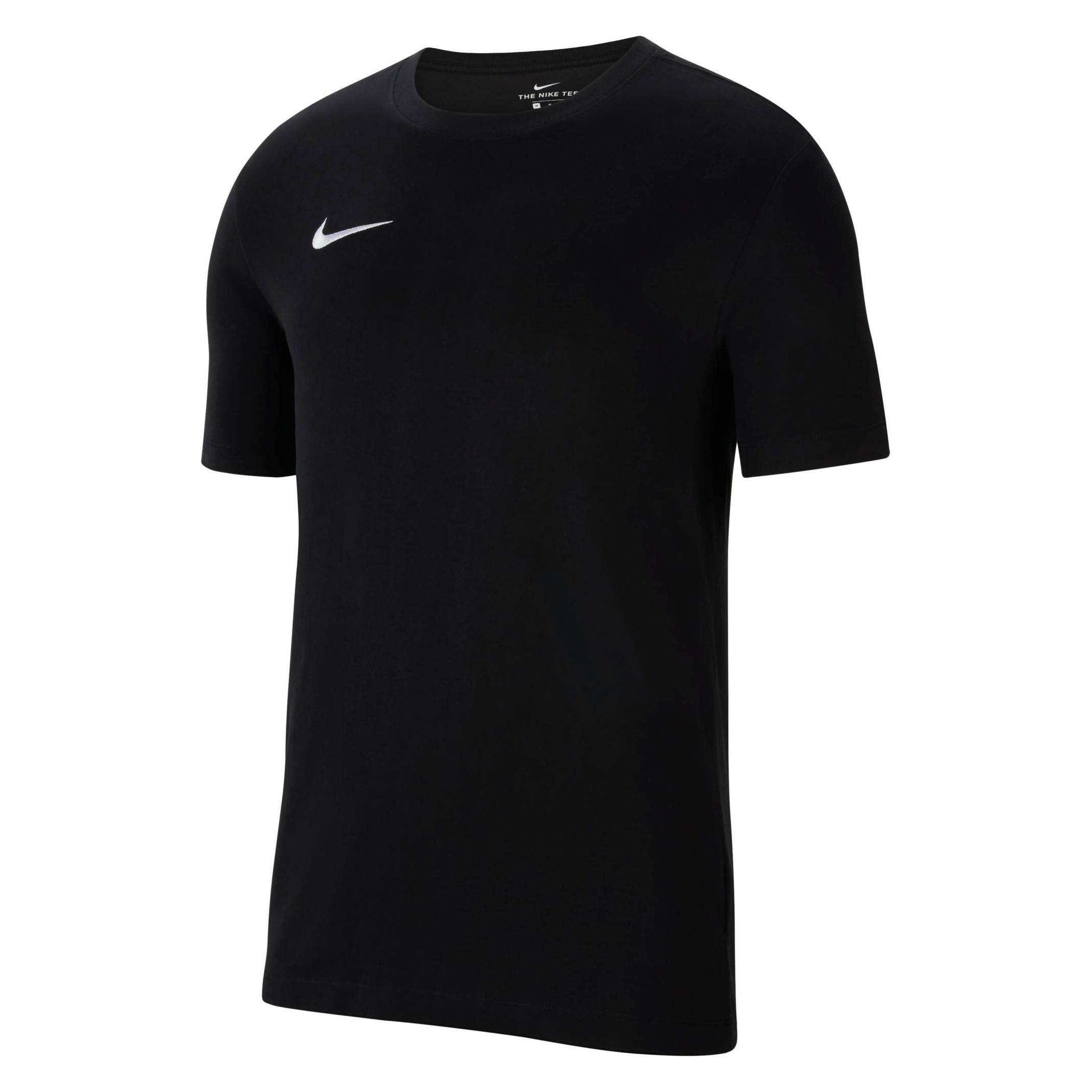 Nike PARK 20 DRY T-SHIRT (S) (CW6952-010)
