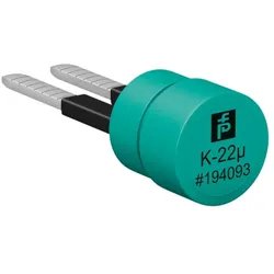 Pepperl+Fuchs Fabrik HART-Filter 194093