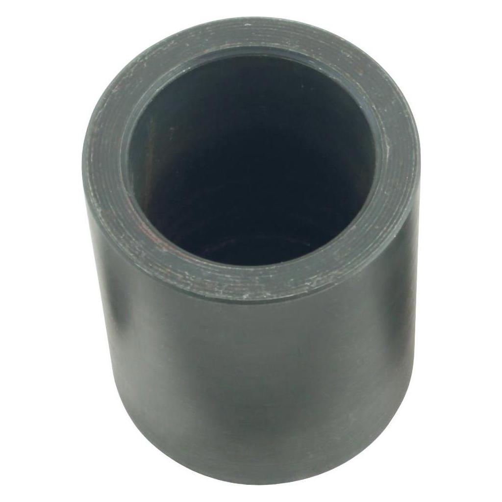 KS Tools Druckhülse, 63 mm (700.2204)